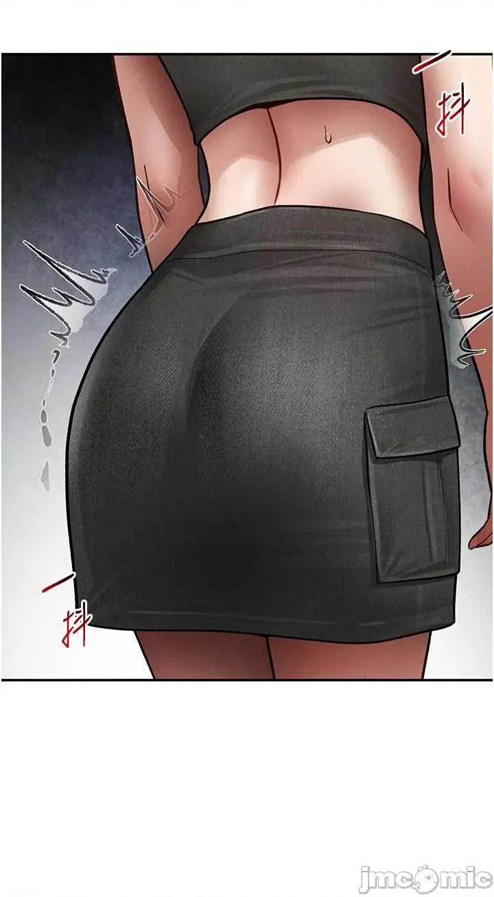 私密视角 私密视角 71 第27页