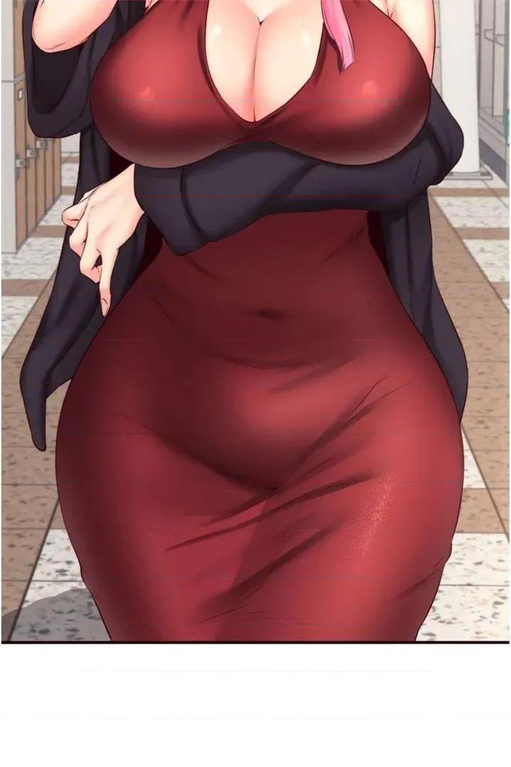 自助餐 熟女自助餐第43話 老婆的NTR全紀錄 第12页