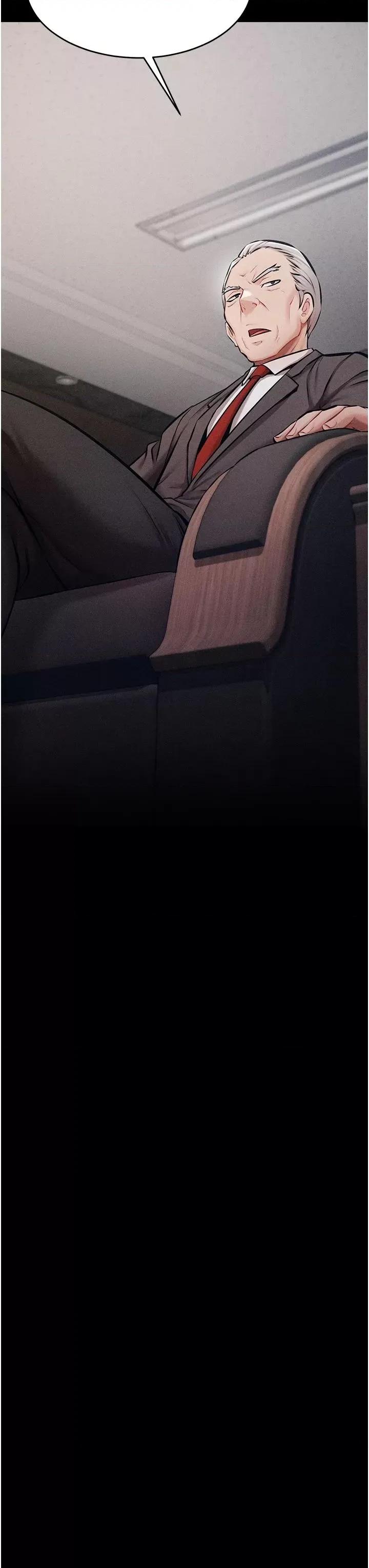 选手村:母猪 选手村:母猪调教第3话 把妳的小穴干到松掉! 第19页