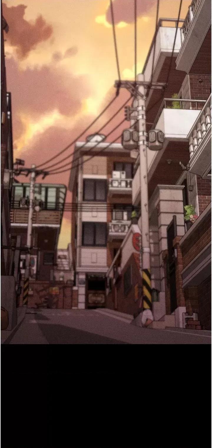 选手村:母猪 选手村:母猪调教第4话 为了女儿献出身体 第13页