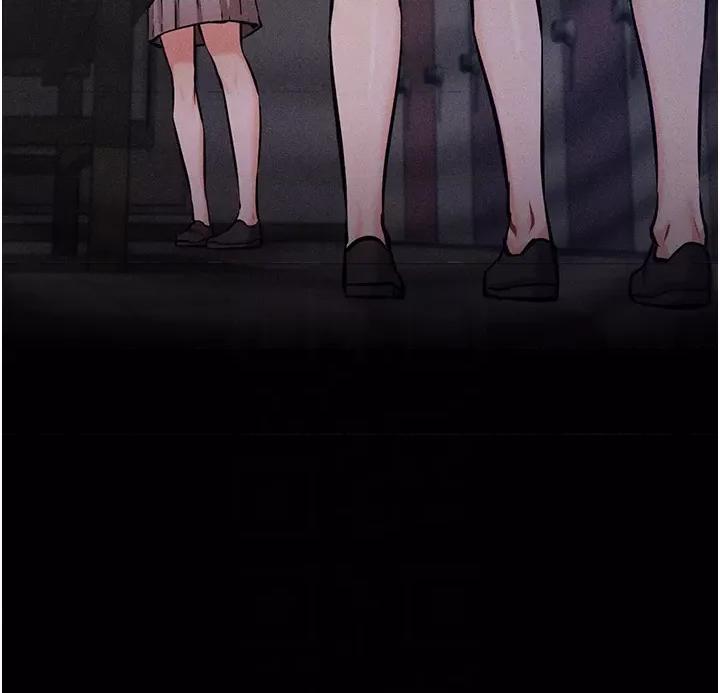 选手村:母猪 选手村:母猪调教第4话 为了女儿献出身体 第34页