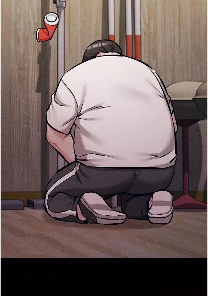 选手村:母猪 选手村:母猪调教第5话 妳能够撑到天亮吗? 第12页