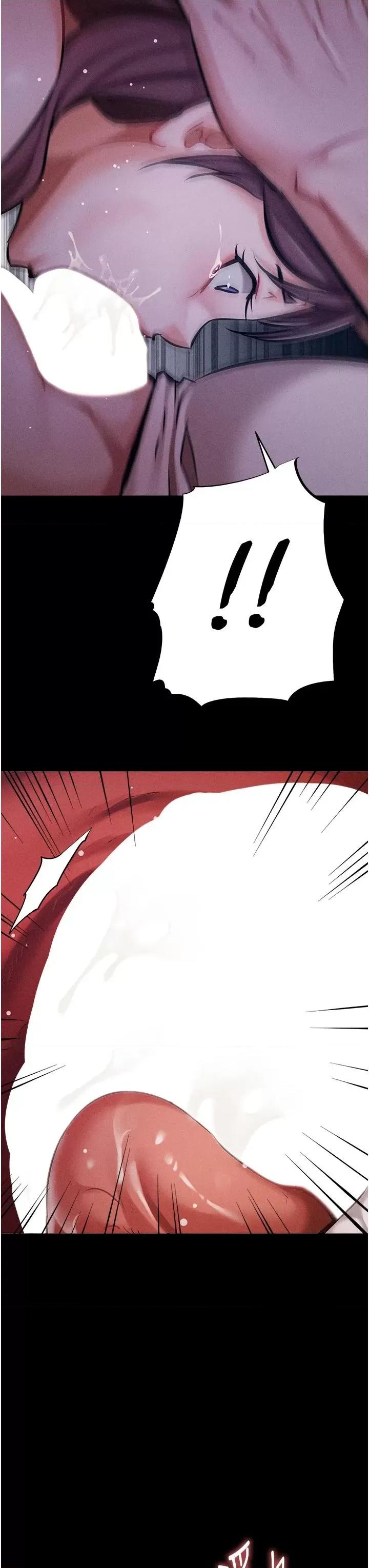 选手村:母猪 选手村:母猪调教第6话 彻夜开发淫荡肉体 第67页