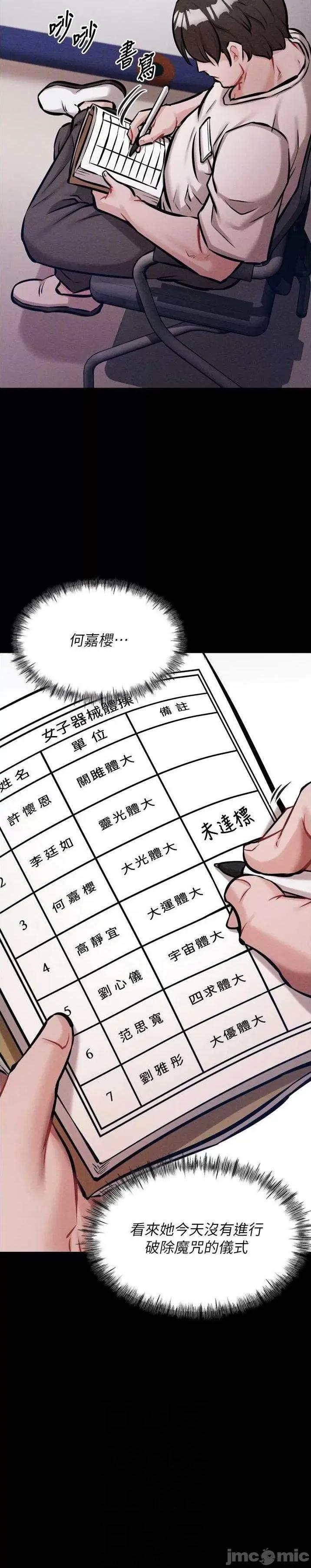 选手村:母猪 选手村:母猪调教 9 第22页