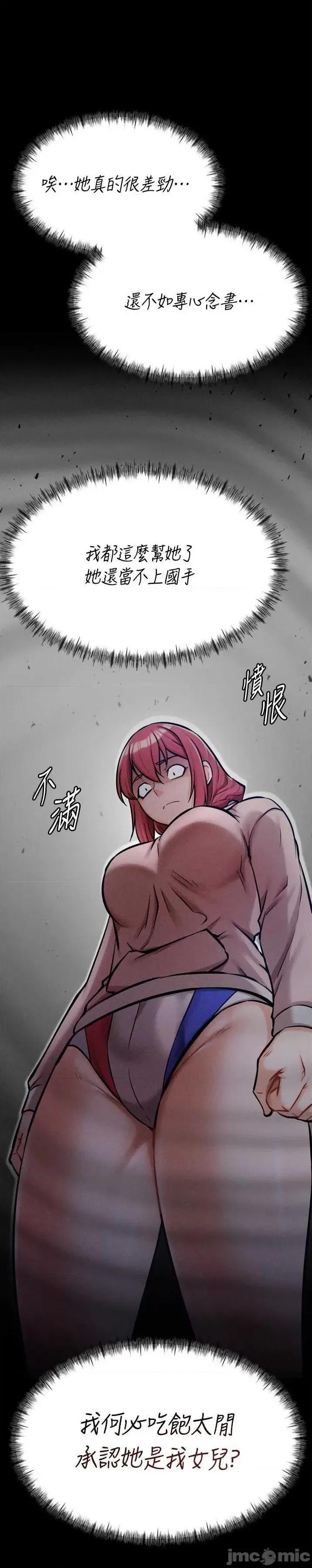 选手村:母猪 选手村:母猪调教 9 第38页