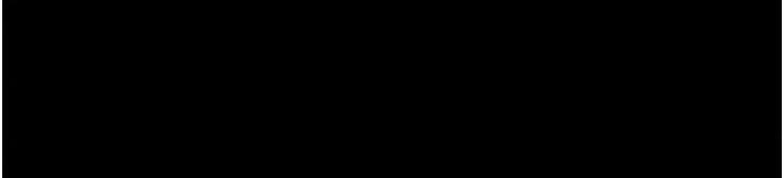 选手村:母猪 选手村:母猪调教 10 第3页