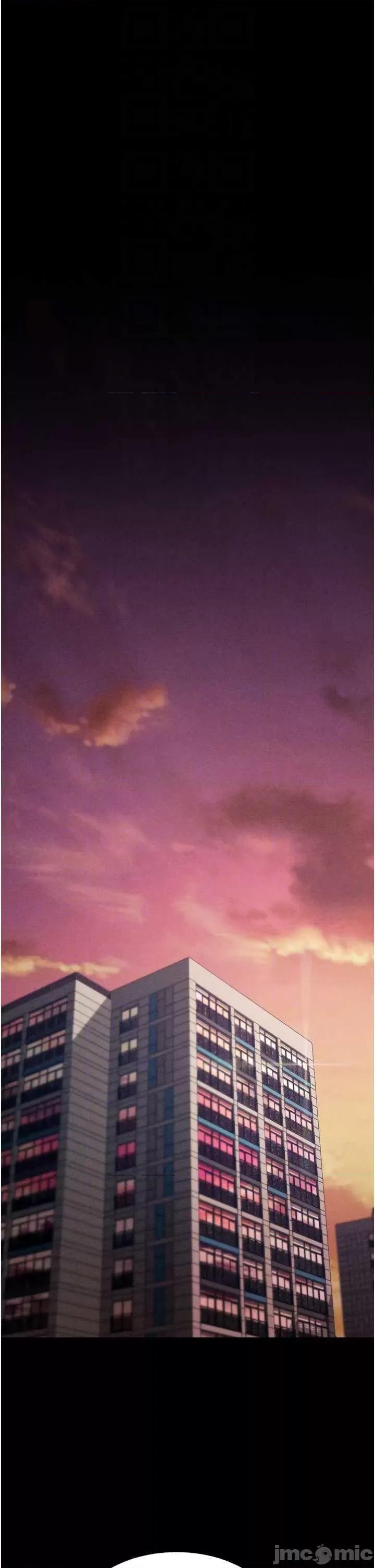 选手村:母猪 选手村:母猪调教 10 第10页