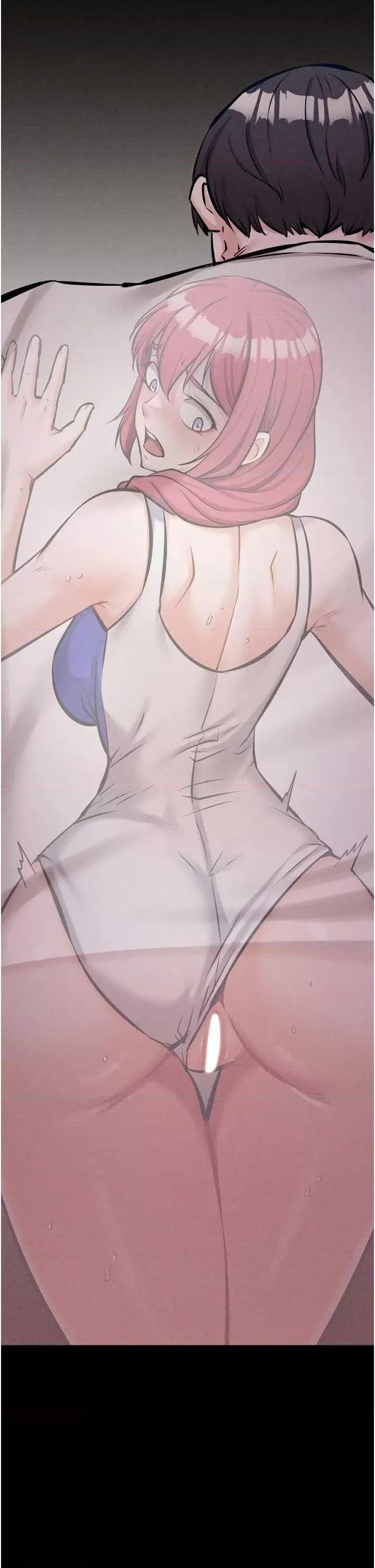 选手村:母猪 选手村:母猪调教 15 第23页