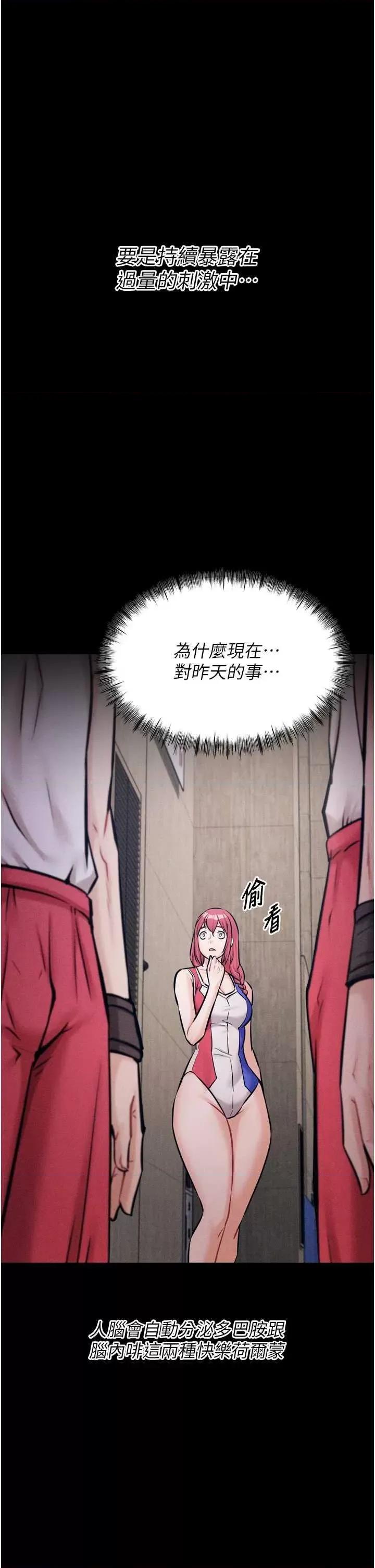 选手村:母猪 选手村:母猪调教 16 第61页