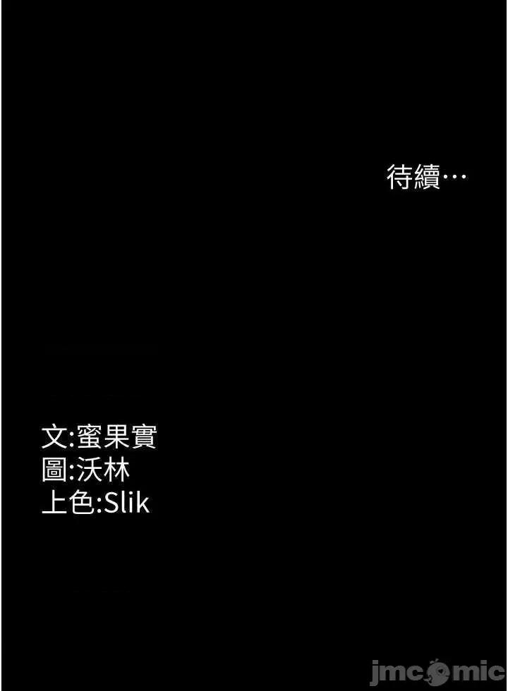选手村:母猪 选手村:母猪调教 28 第55页