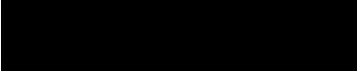 选手村:母猪 选手村:母猪调教 31 第19页