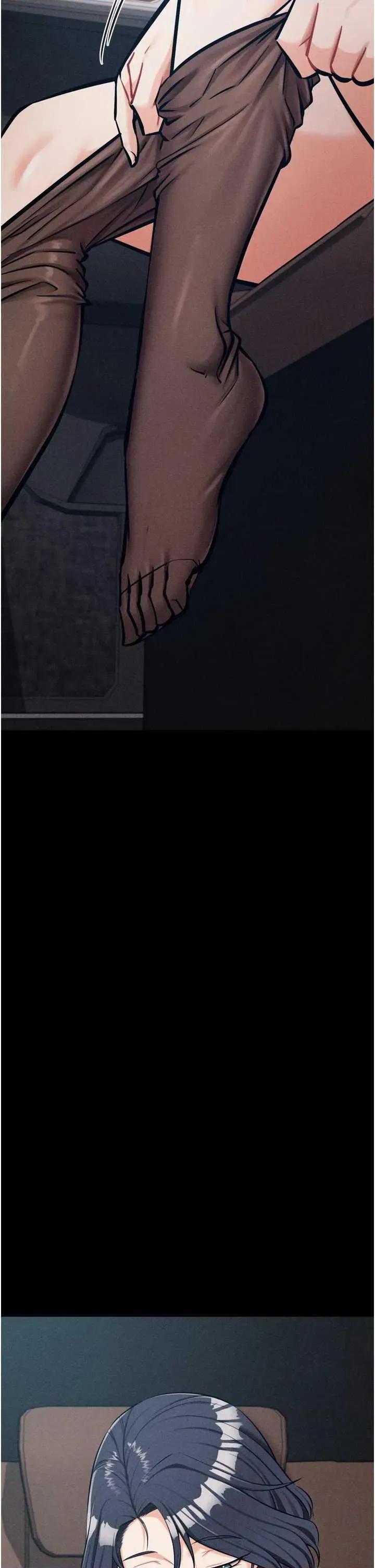 选手村:母猪 选手村:母猪调教第37话 第56页