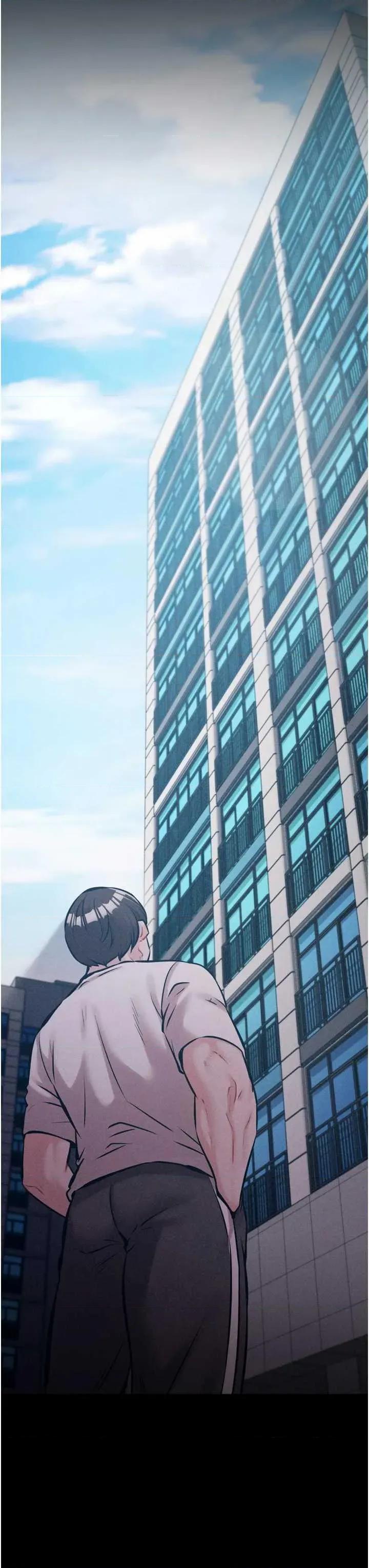 选手村:母猪 选手村:母猪调教第38话 第29页