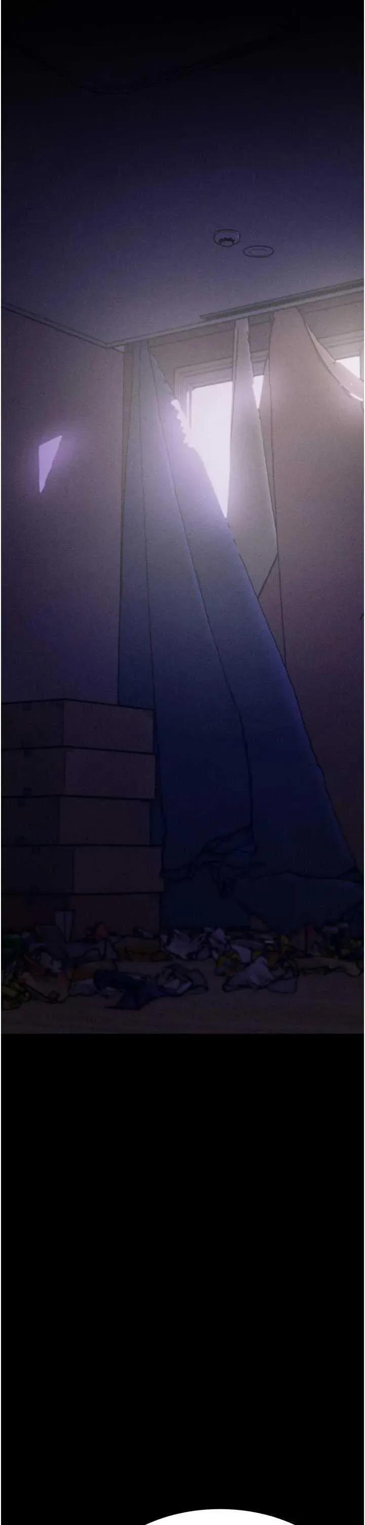 选手村:母猪 选手村:母猪调教第39话 第27页