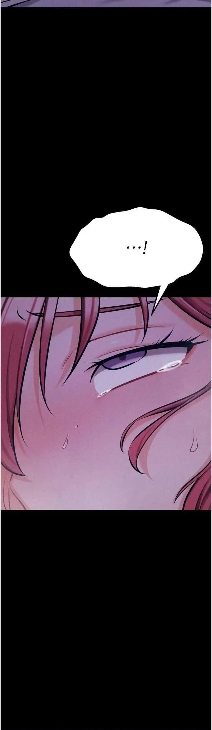 选手村:母猪 选手村:母猪调教第40话 第16页