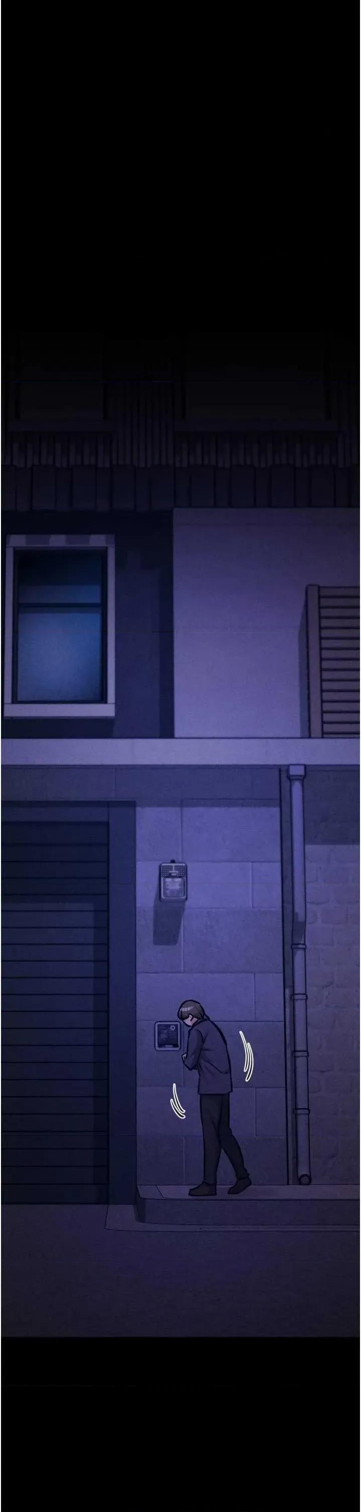 选手村:母猪 选手村:母猪调教第41话 第17页