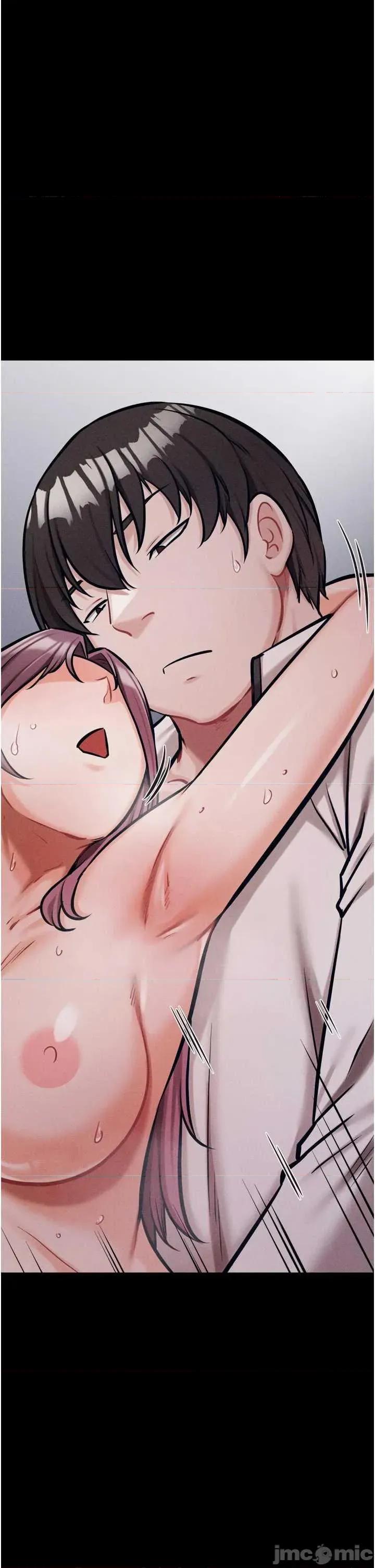选手村:母猪 选手村:母猪调教第41话 第60页