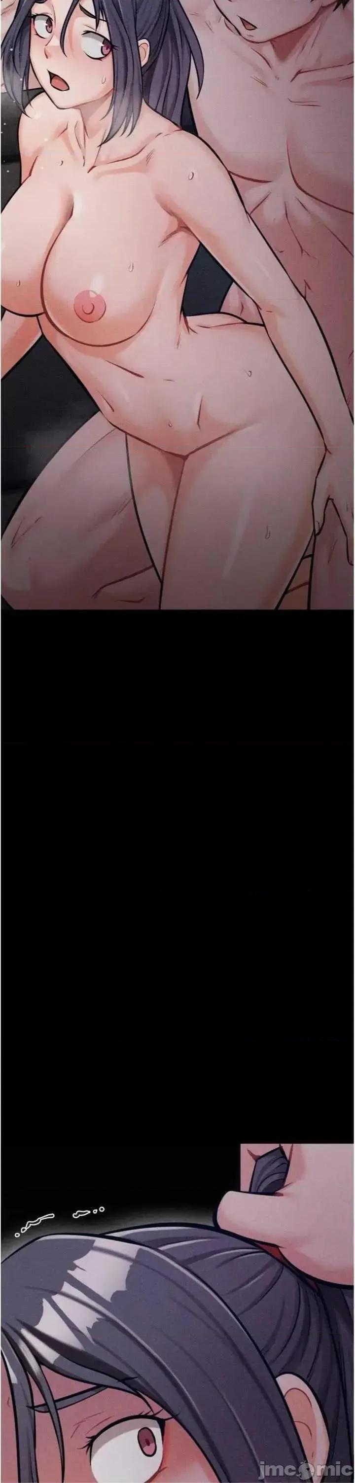 选手村:母猪 选手村:母猪调教第43话 第15页