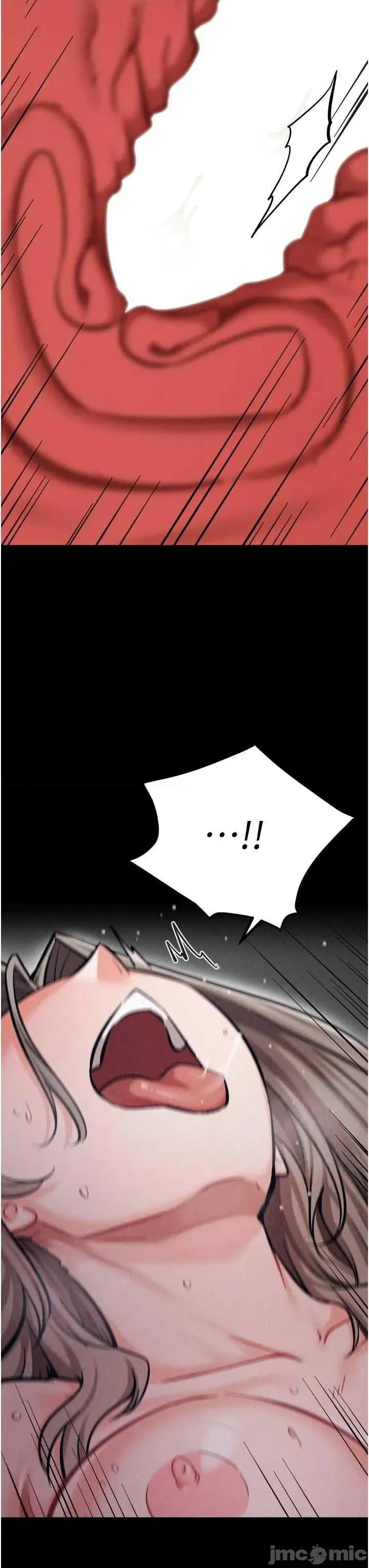 选手村:母猪 选手村:母猪调教第44话 第50页