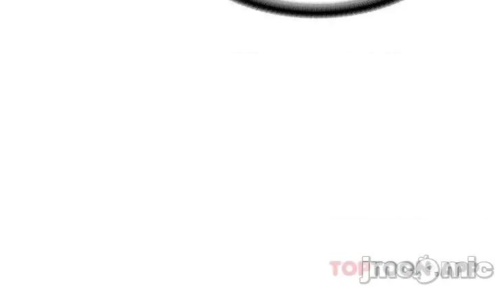 消灾解饿 消灾解饿 第3话 - 霸王色阳气的力量 第58页