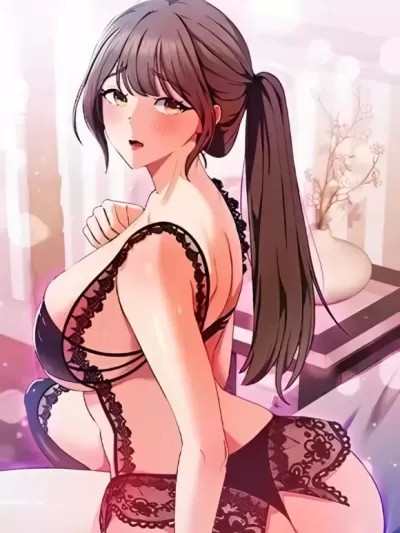 消灾解饿