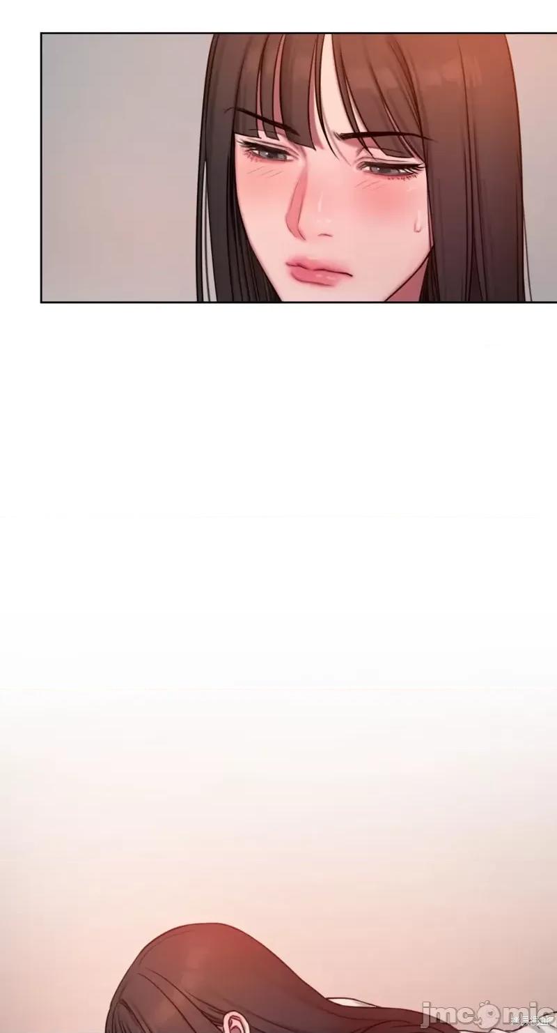 坏想法日记 BAD THINKING DIARY第03话.zip 第60页