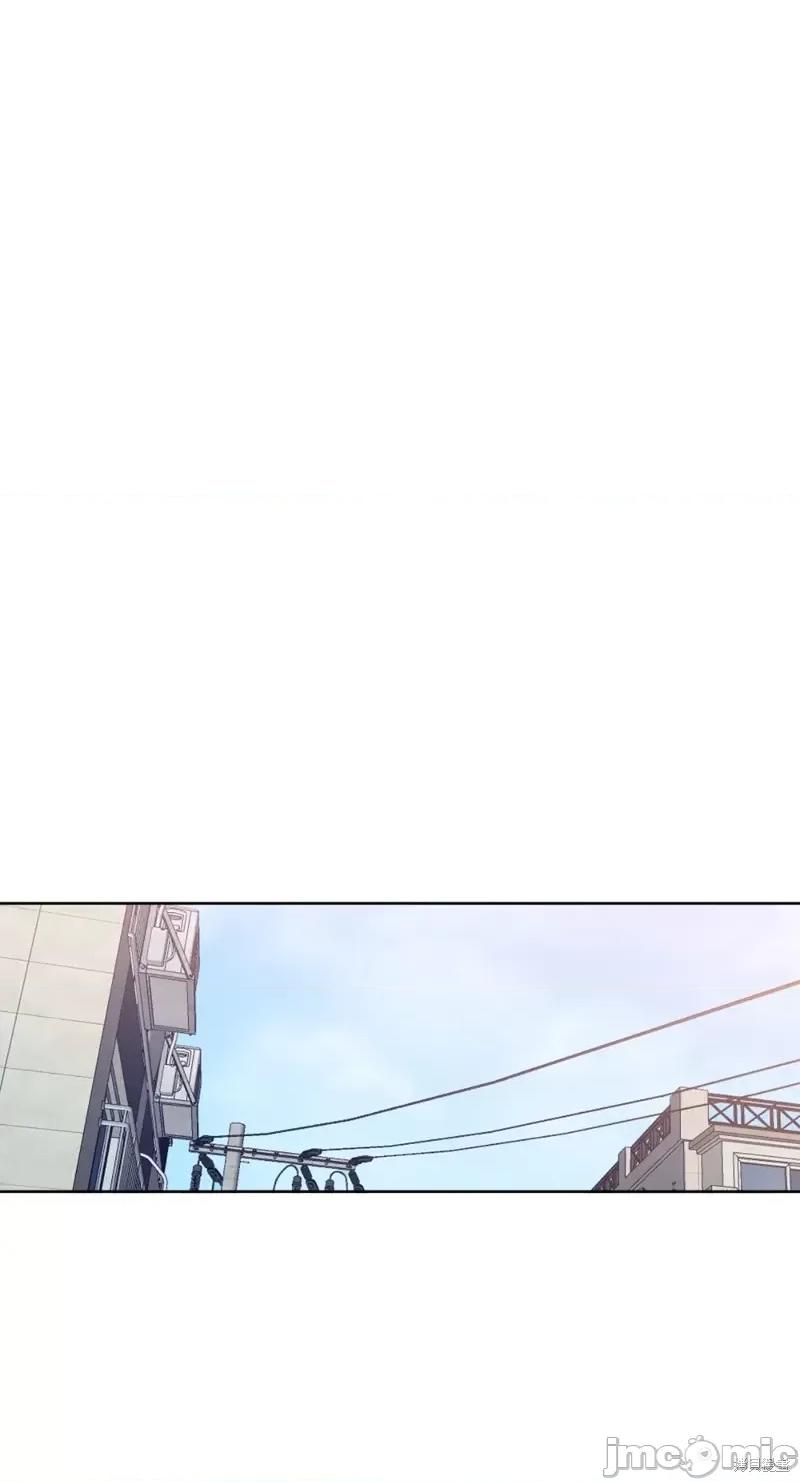 坏想法日记 BAD THINKING DIARY第06话.zip 第1页
