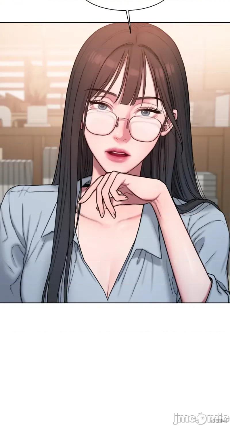 坏想法日记 BAD THINKING DIARY第06话.zip 第28页