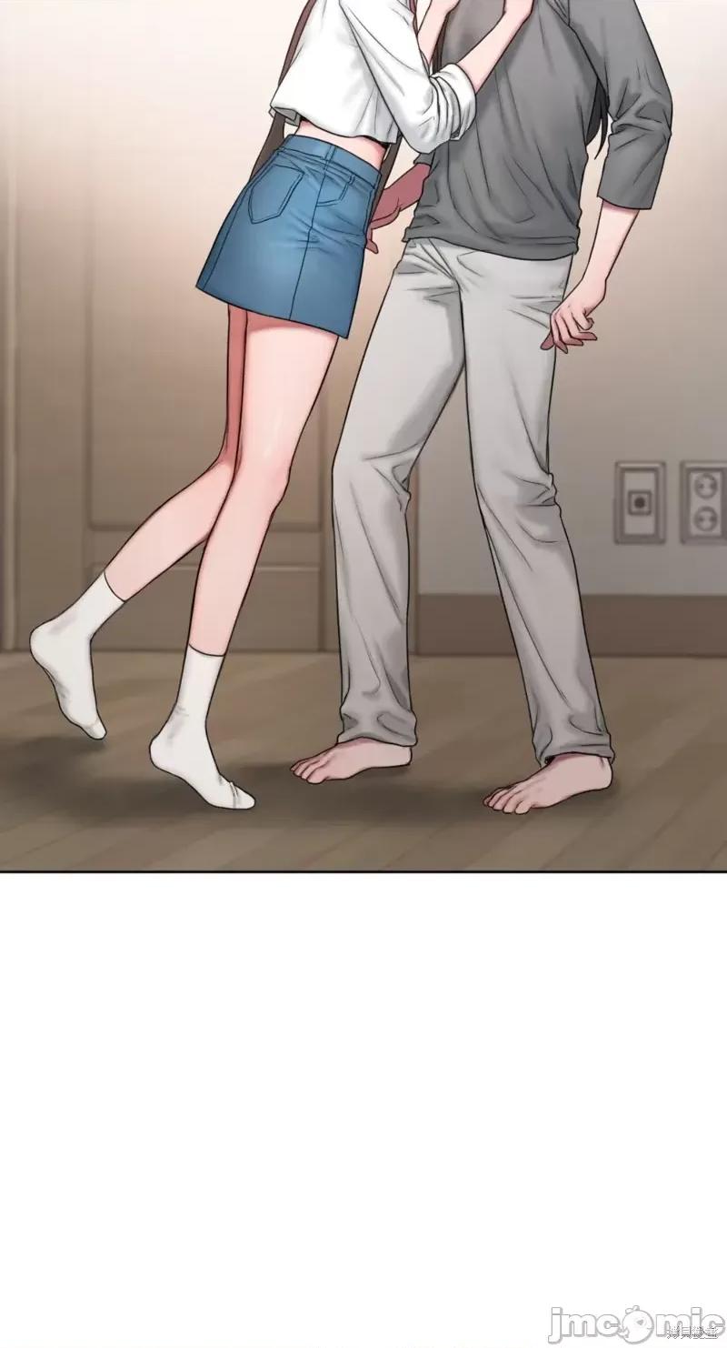 坏想法日记 BAD THINKING DIARY第07话.zip 第16页