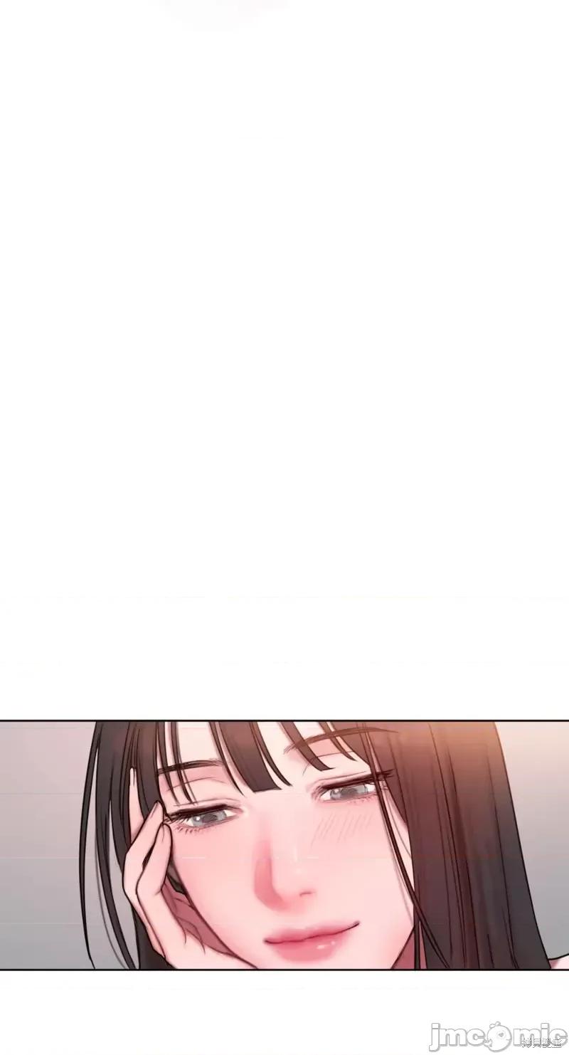 坏想法日记 BAD THINKING DIARY第08话.zip 第30页