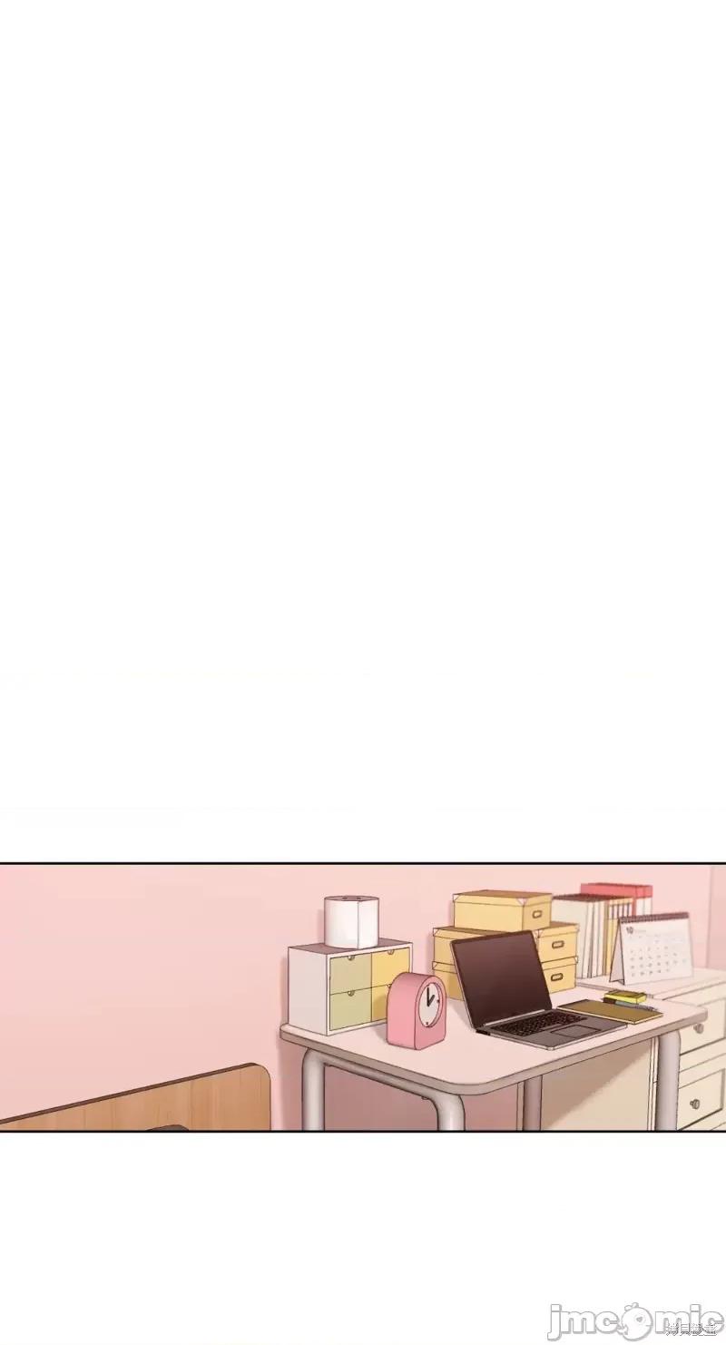 坏想法日记 BAD THINKING DIARY第09话.zip 第1页