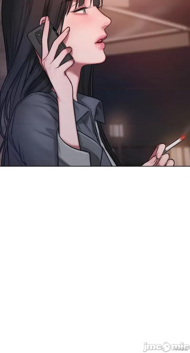 坏想法日记 BAD THINKING DIARY第09话.zip 第57页