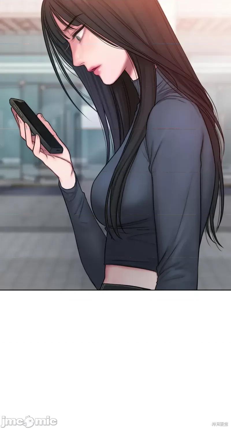 坏想法日记 BAD THINKING DIARY第10话.zip 第59页