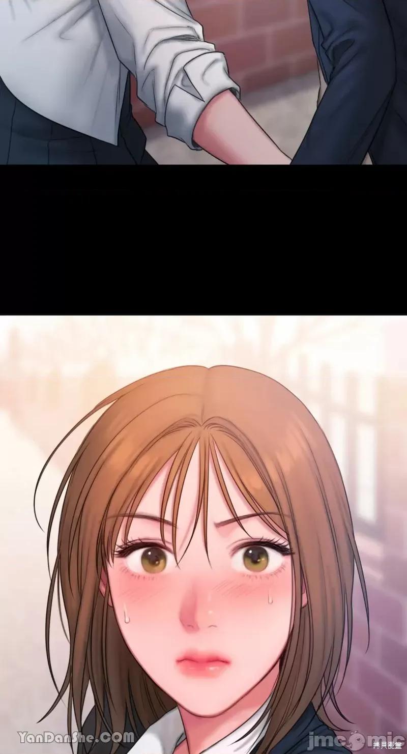 坏想法日记 BAD THINKING DIARY第14话.zip 第65页
