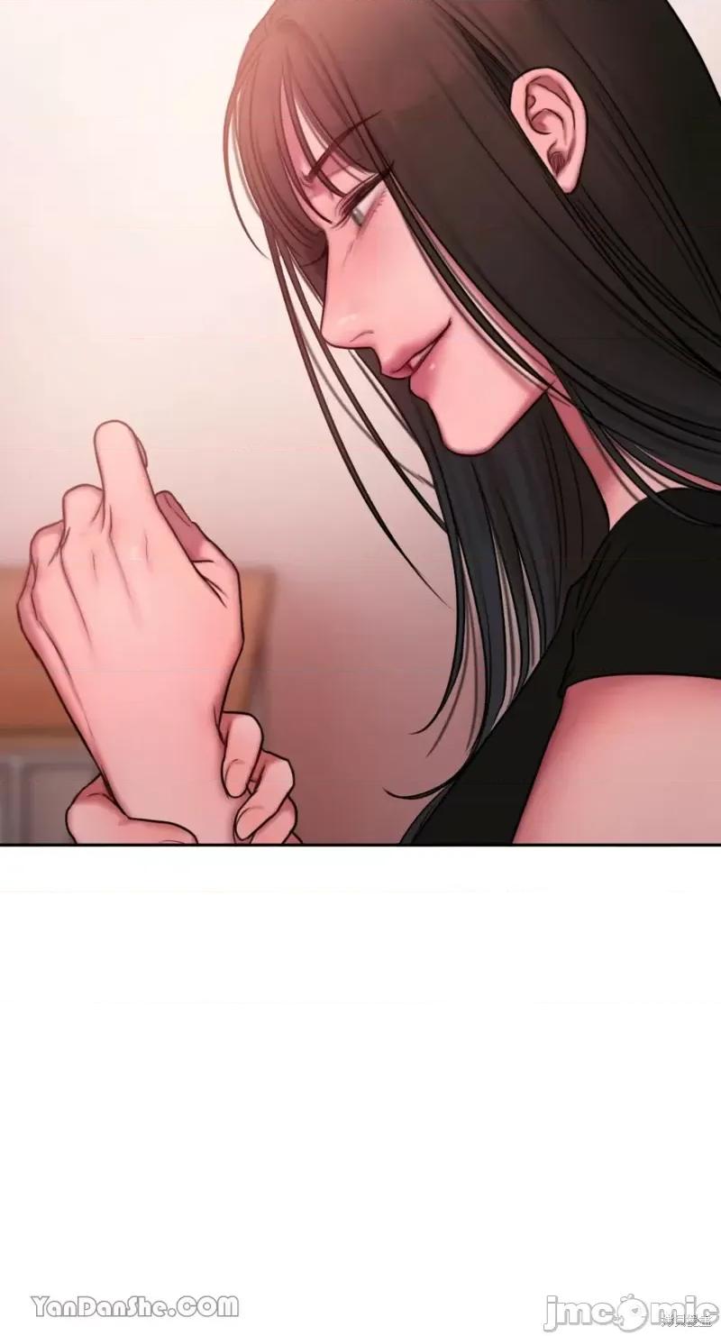 坏想法日记 BAD THINKING DIARY第19话.zip 第54页