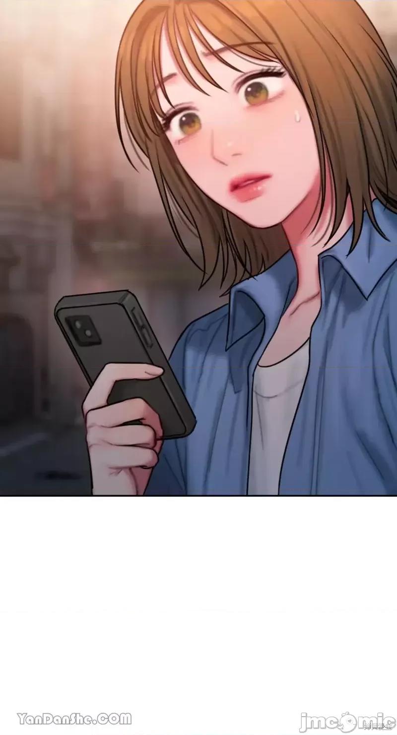 坏想法日记 BAD THINKING DIARY第25话.zip 第68页