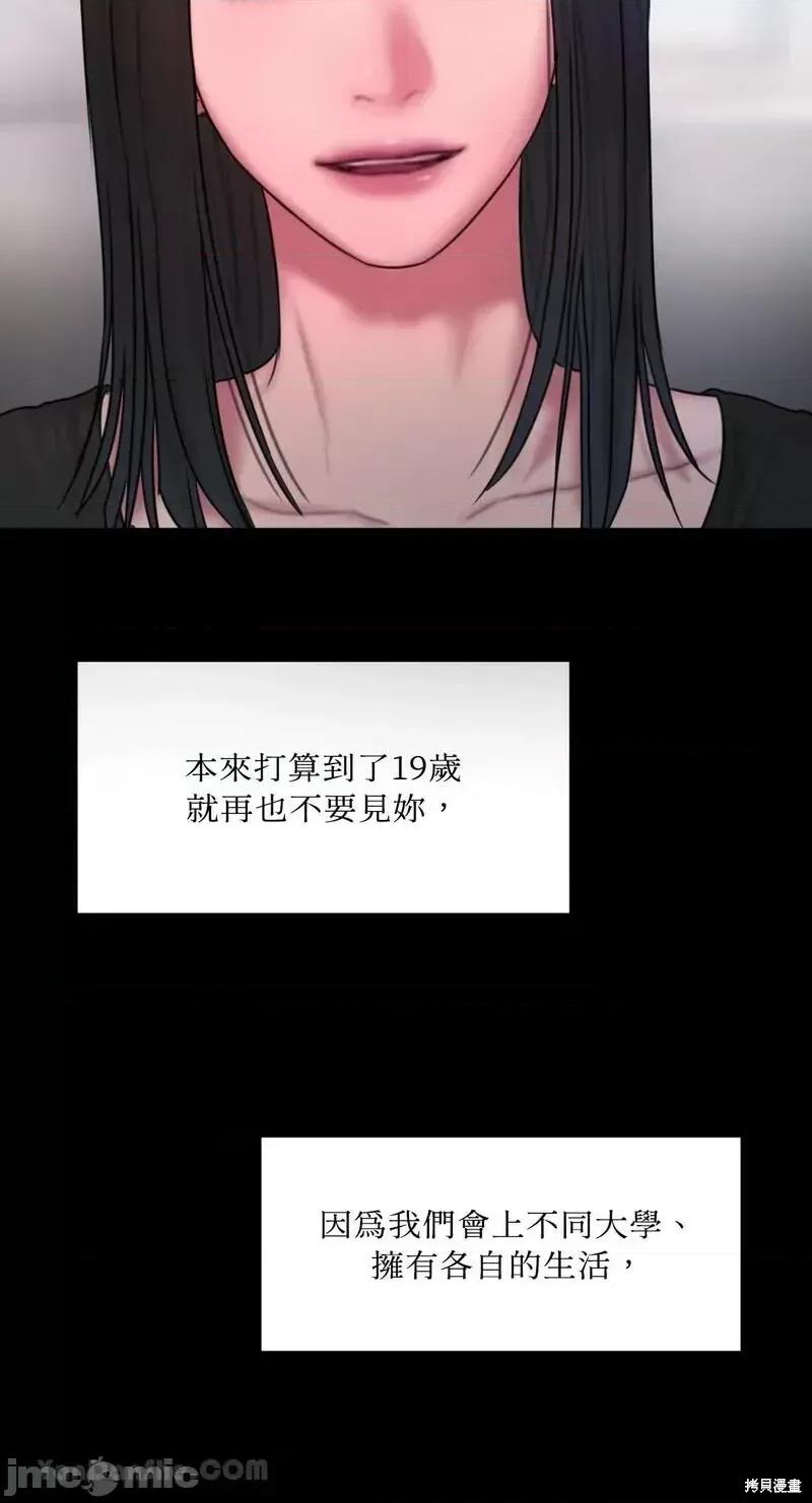 坏想法日记 BAD THINKING DIARY第36话.zip 第42页