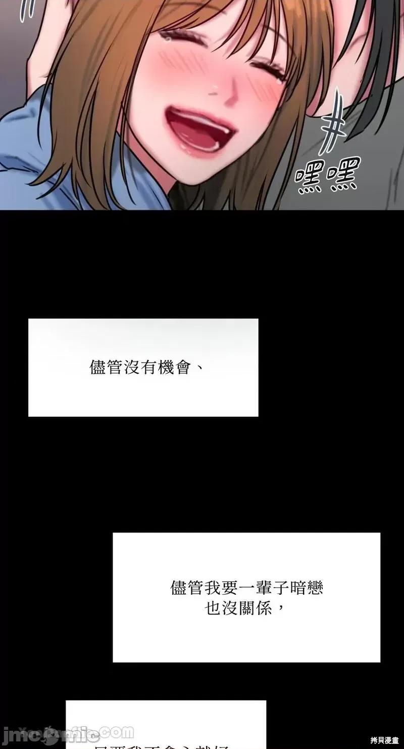 坏想法日记 BAD THINKING DIARY第36话.zip 第62页