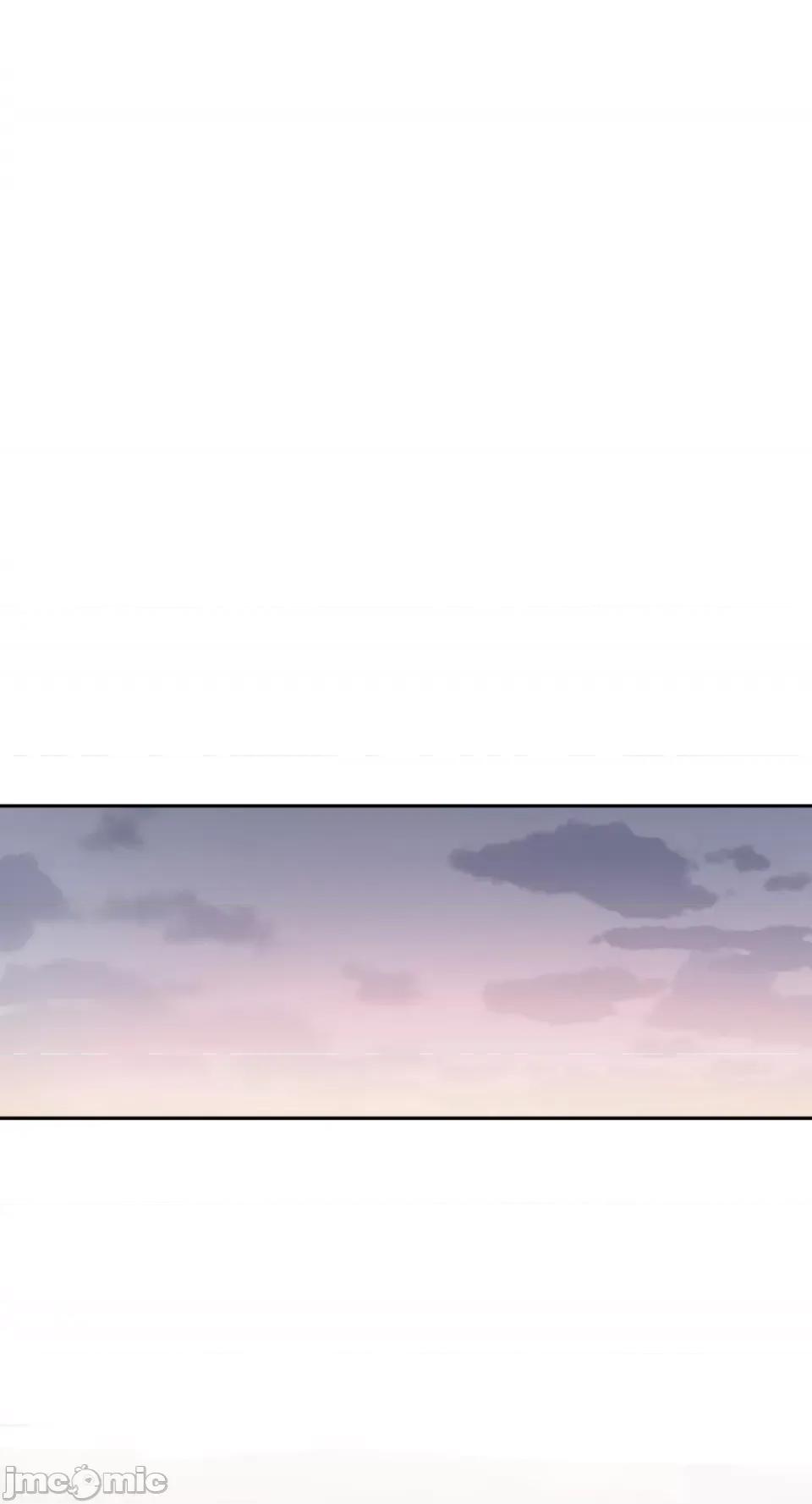 坏想法日记 BAD THINKING DIARY-第59话 第46页