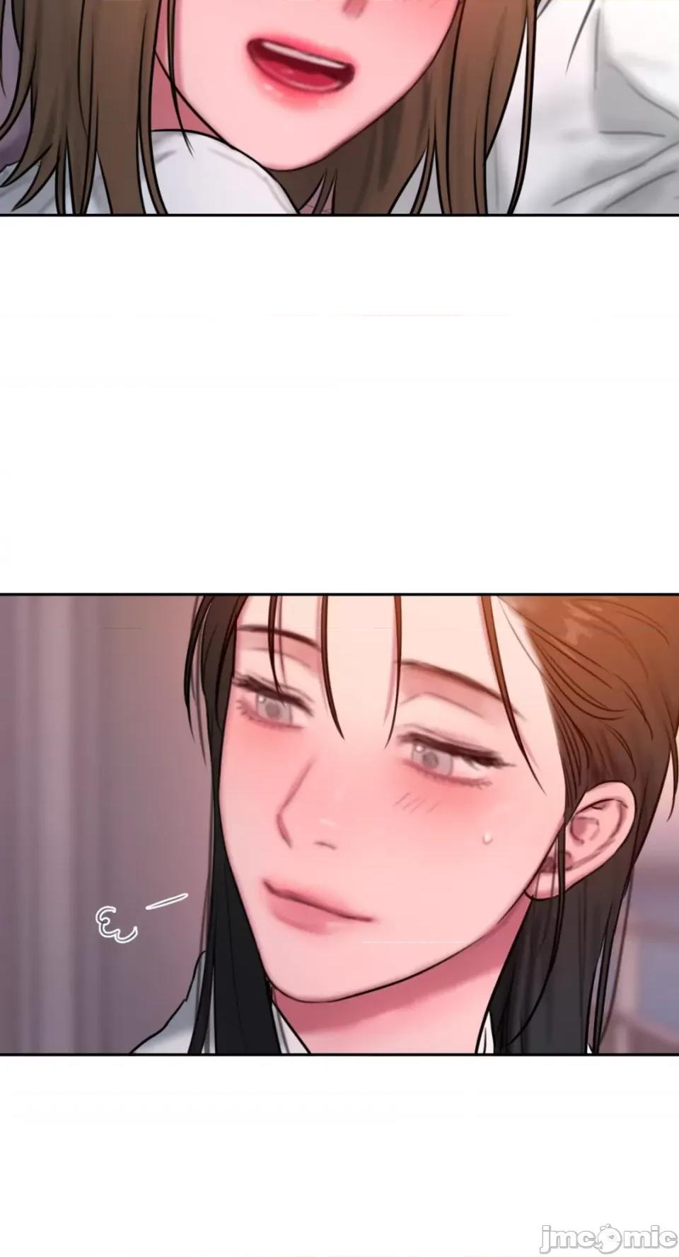 坏想法日记 BAD THINKING DIARY-第59话 第54页