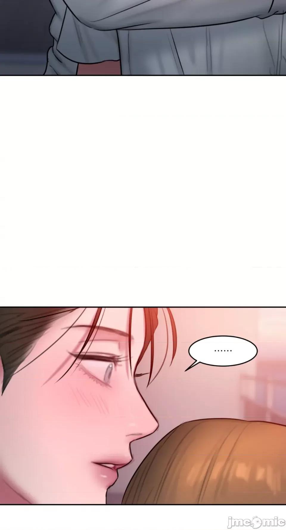坏想法日记 BAD THINKING DIARY-第59话 第60页
