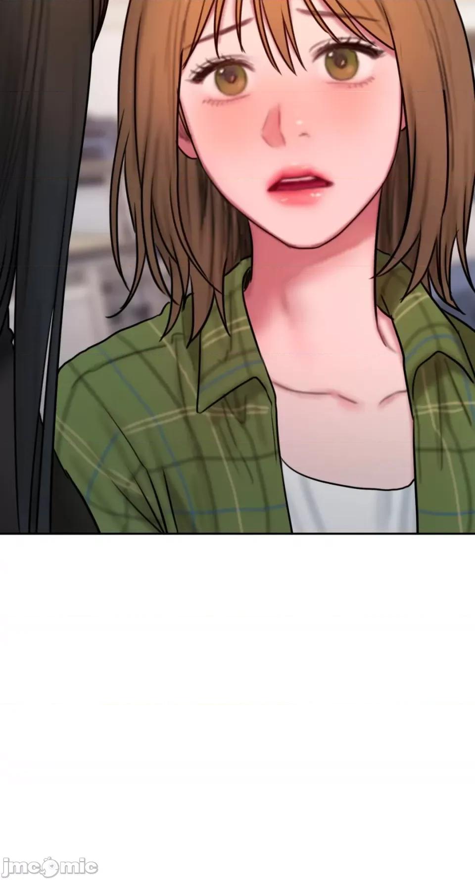 坏想法日记 BAD THINKING DIARY-第60话 第33页