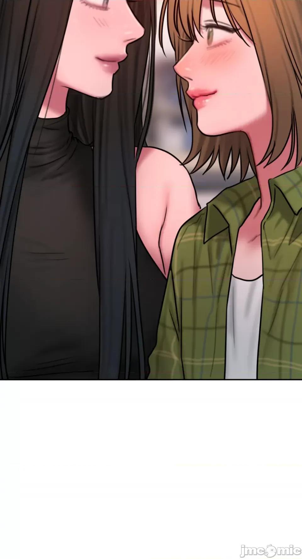 坏想法日记 BAD THINKING DIARY-第60话 第39页