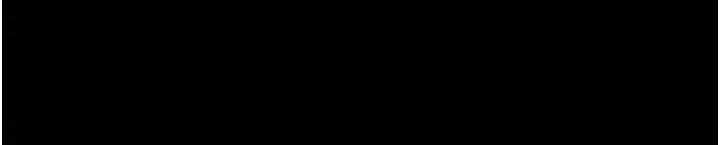老闆娘的诱惑 老闆娘的诱惑 4 第4页
