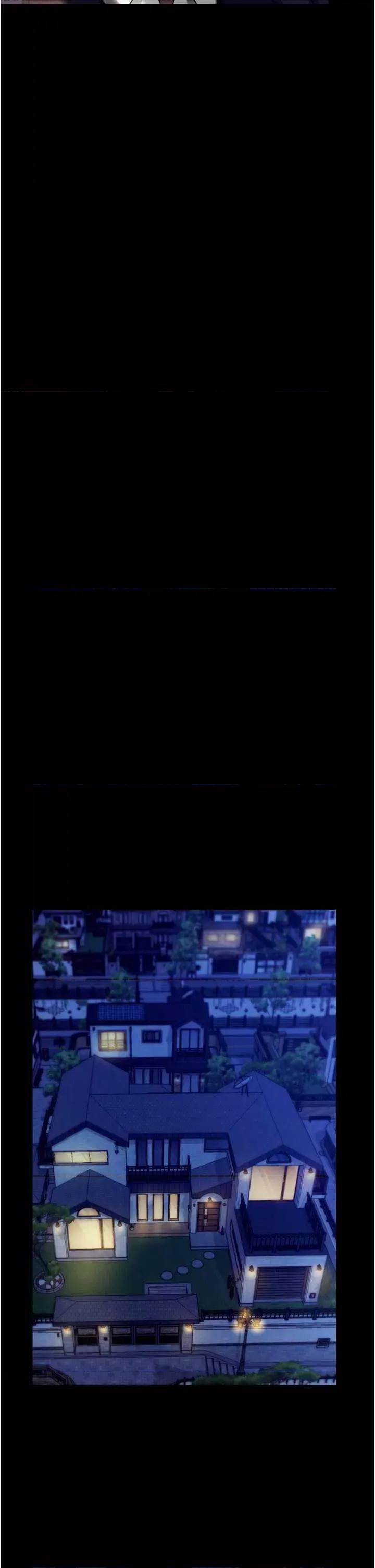 老闆娘的诱惑 老闆娘的诱惑 4 第48页