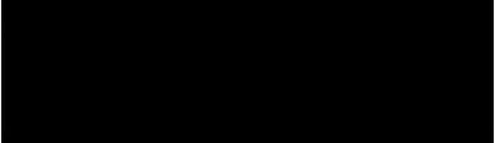 老闆娘的诱惑 老闆娘的诱惑 5 第19页