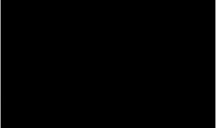 老闆娘的诱惑 老闆娘的诱惑 7 第7页