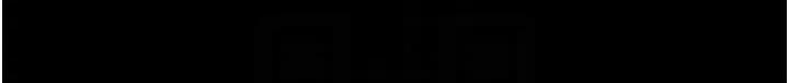 老闆娘的诱惑 老闆娘的诱惑 11 第14页