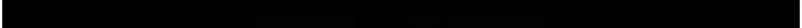 老闆娘的诱惑 老闆娘的诱惑 11 第24页