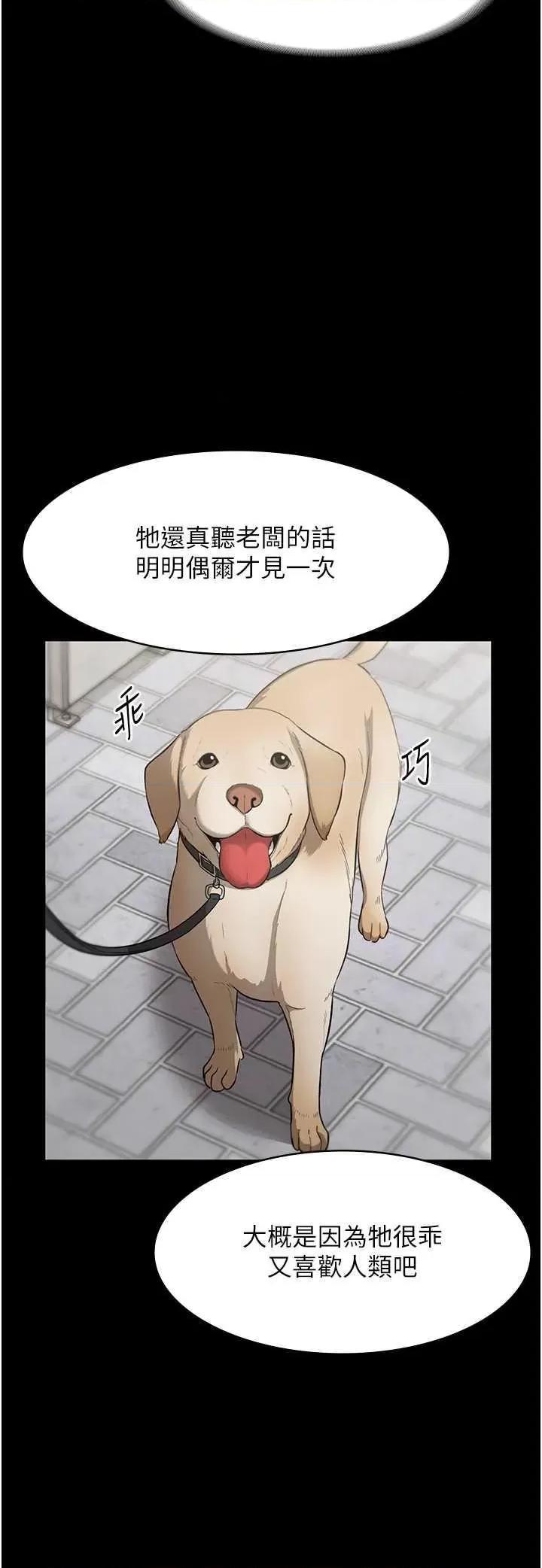 老闆娘的诱惑 老闆娘的诱惑 12 第29页